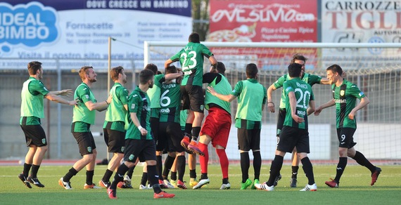 Tuttocuoio, rischio fallimento: il presidente Dolfi lascia