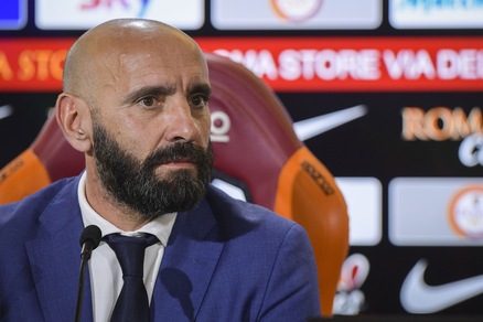 Munir, la risposta del Barcellona che ha sorpreso Monchi