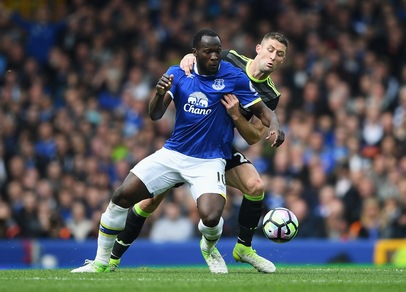 Romelu Lukaku alla Lazio? Il fratello Jordan: «Ci penso io»