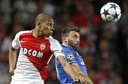 Juventus, Barzagli non tradisce: «Missione compiuta»