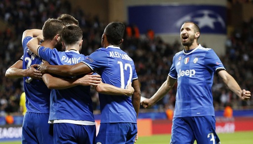 Juventus, le pagelle: ecco i migliori