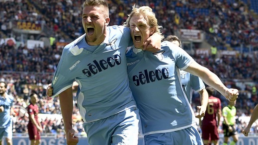 Lazio, cresce il budget: 30 milioni in più