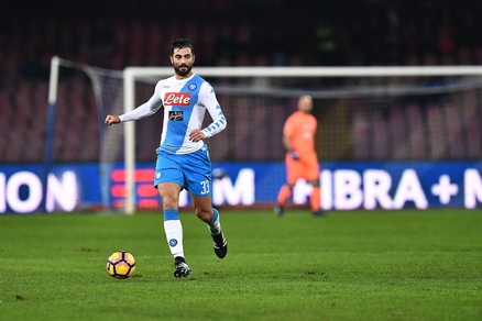 Champions League, Albiol: «Juve-Real in finale? Tiferei per i miei ex compagni. Ovvio»