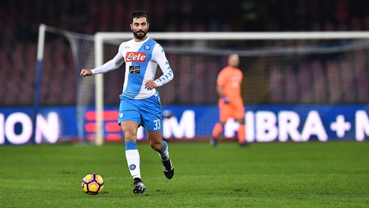 Champions League, Albiol: «Juve-Real in finale? Tiferei per i miei ex compagni. Ovvio»