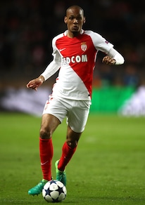 Calciomercato Napoli, il tour di Giuntoli passa da Fabinho