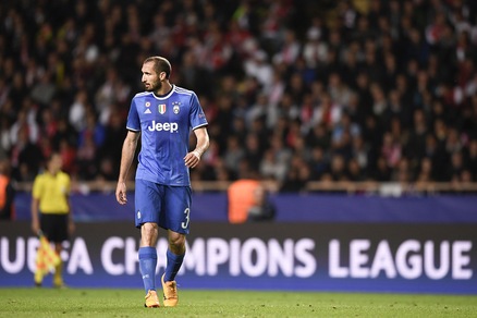 Serie A: Juve, l'«1» nel derby vale 1,48