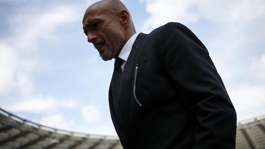 William Hill: giallorossi favoriti (2.05) in casa del Diavolo