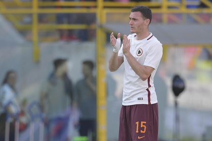 Calciomercato: «Dopo la Roma, anche il Barcellona scarica Vermaelen»