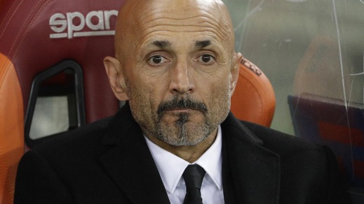 Serie A, Milan-Roma: il «2» a 2,15