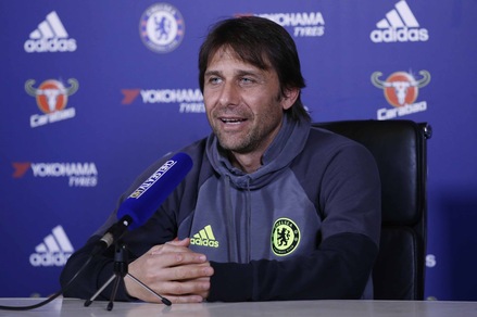 «Conte, l'Inter non molla: super offerta per il sì del tecnico»