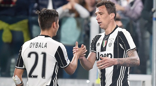 Diretta Juventus-Torino, formazioni ufficiali e tempo reale ore 20.45