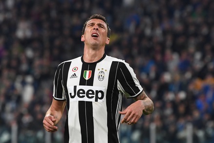 Juventus, scudetto rinviato: tutta "colpa" del Napoli