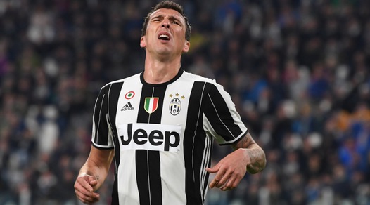 Juventus, scudetto rinviato: tutta "colpa" del Napoli