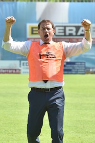 Spal in A: ecco perché. Ma occhio ai play off: mai così a rischio!