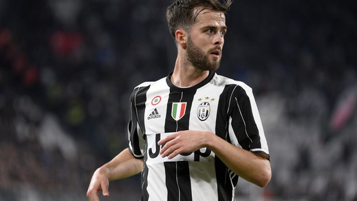 Juventus, Pjanic: «Real Madrid? Tutto è possibile. Qui sono cresciuto molto»