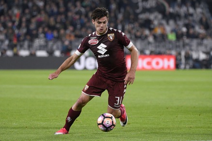 Calciomercato Verona, idea Boyè per completare l'attacco