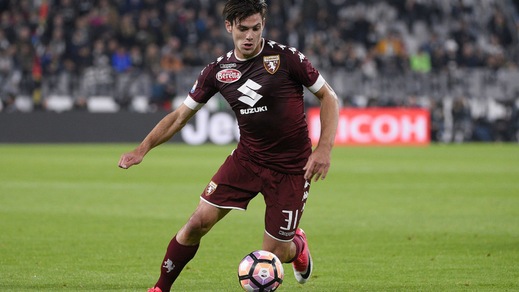 Calciomercato Verona, idea Boyè per completare l'attacco