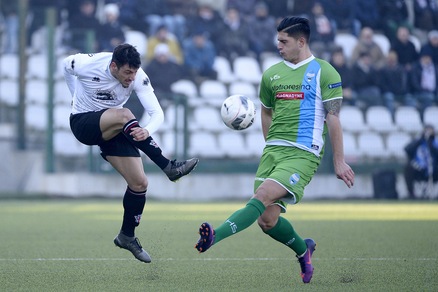 Serie B Spal-Pro Vercelli, probabili formazioni e tempo reale alle 17.30