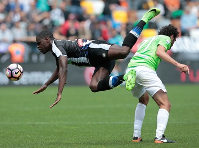 Calciomercato Torino-Napoli: altri contatti per Zapata