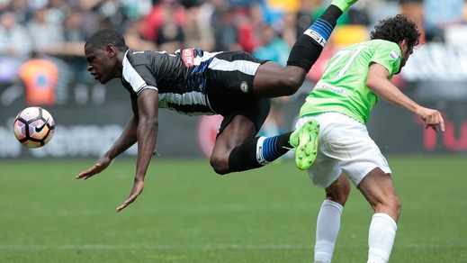 Calciomercato Torino-Napoli: altri contatti per Zapata