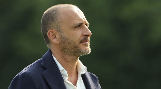 Calciomercato Inter, Ausilio: «Nainggolan? A chi non piace...»