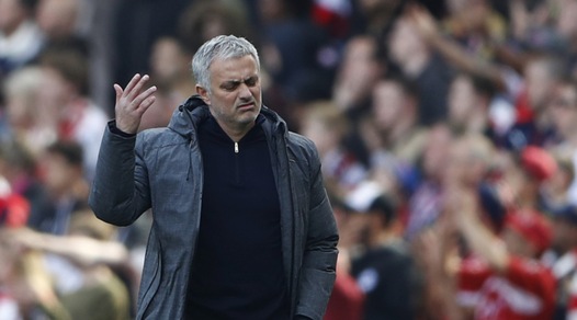 Premier League: Arsenal-Manchester United 2-0, la vittoria di Wenger