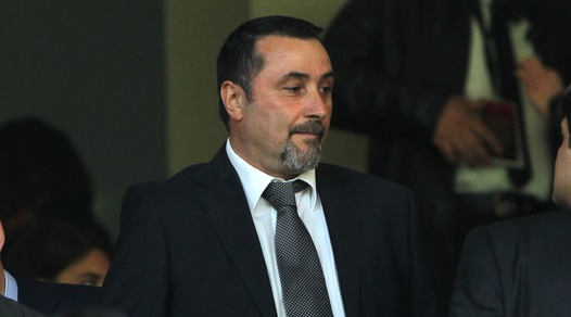 Milan, Mirabelli blinda Cutrone: «Resterà con noi a lungo»