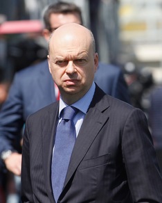 Milan, Fassone: «Montella resta. Kessie? Lo seguiamo»