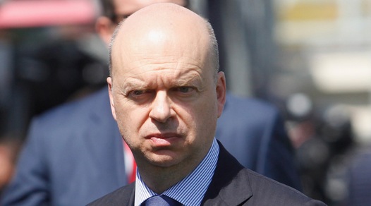 Milan, Fassone: «Montella resta. Kessie? Lo seguiamo»