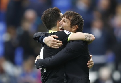 Chelsea-Middlesbrough, stasera la diretta alle 21