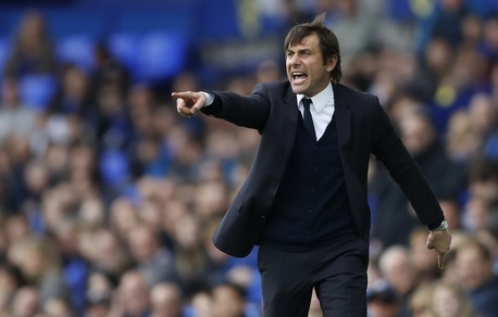 Calciomercato: «Dal Chelsea 80 milioni per due big della Roma»