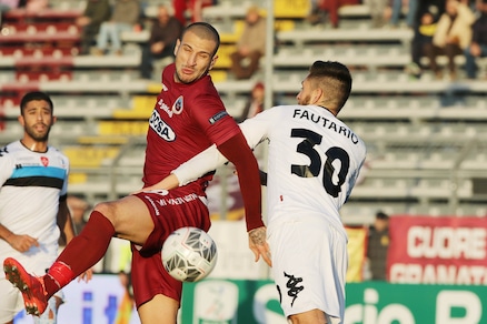 Serie B Pisa-Cittadella, probabili formazioni e tempo reale alle 20.30