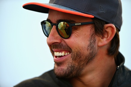 F1, Andretti: «Alonso ad Indy ha buone chance»