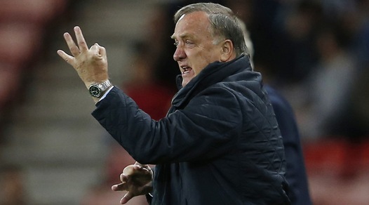 Advocaat nuovo ct dell'Olanda con Gullit