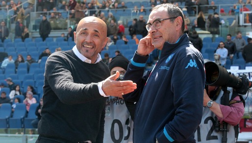 Serie A, anticipi e posticipi 37ª giornata: Roma e Napoli al sabato