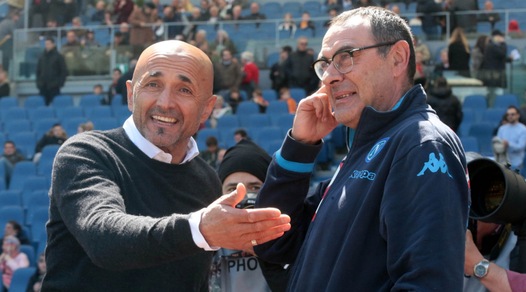 Serie A, anticipi e posticipi 37ª giornata: Roma e Napoli al sabato