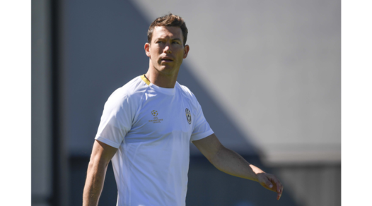 Champions League Juventus, Lichtsteiner: «Deluso ma orgoglioso»