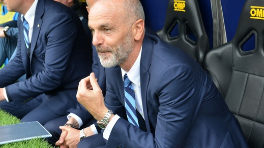 Calciomercato Fiorentina, scatta la settimana di Pioli