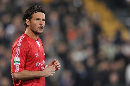 Serie B, gli squalificati: stop per Maniero e Odjer