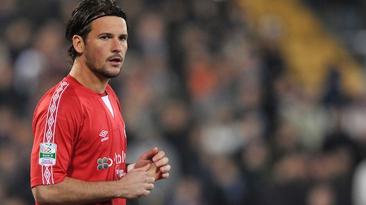 Serie B, gli squalificati: stop per Maniero e Odjer