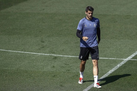 Calciomercato: Morata-Milan, per i bookmaker affare possibile