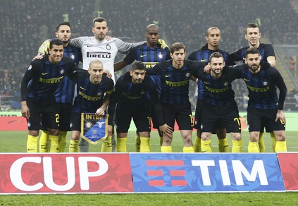 Borsino Inter, ecco chi resta e chi parte