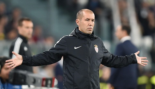 In Francia: «Inter, contatti con Jardim»