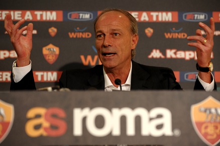 Sabatini al Jiangsu, Ausilio resta all'Inter