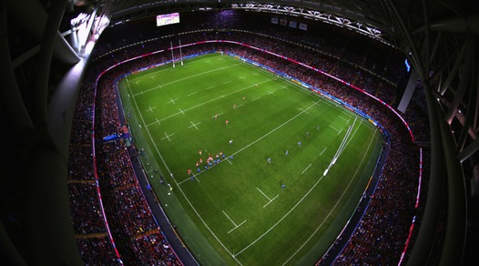 Champions League da pazzi: a Cardiff prezzi di hotel e appartamenti alle stelle