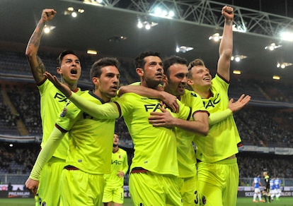 Calciomercato Bologna, da Verdi a Pulgar: chi rischia di essere ceduto