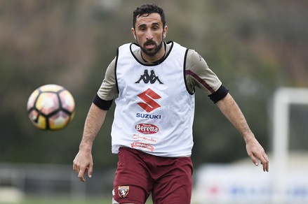 Calciomercato Torino, Molinaro rinnova fino al 2018