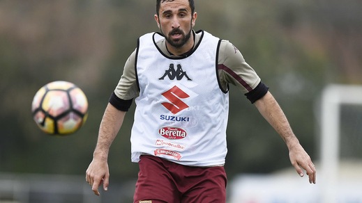 Calciomercato Torino, Molinaro rinnova fino al 2018