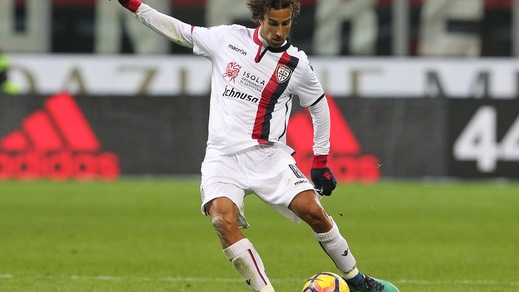 Calciomercato Cagliari, addio Di Gennaro. Gabriel prepara il rientro al Milan