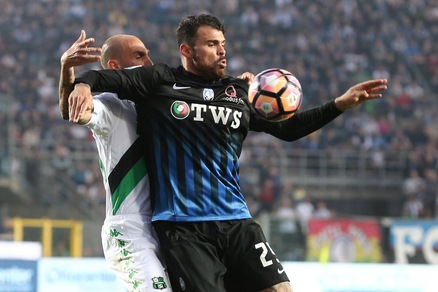Calciomercato, Lazio-Petagna: domani l'incontro